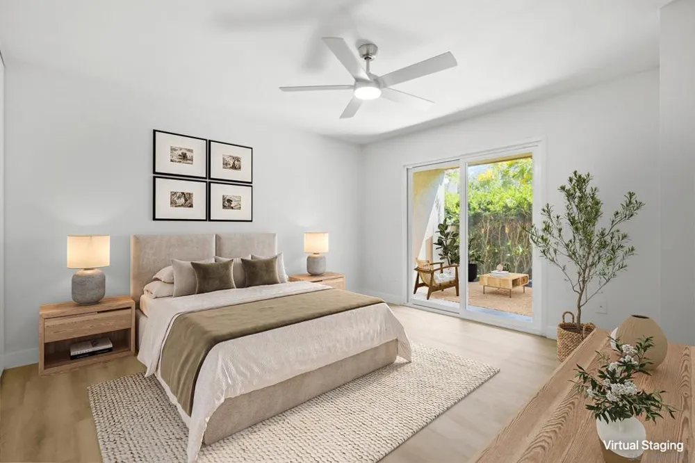 930 Via Mil Cumbres #151 Solana Beach, CA 92075