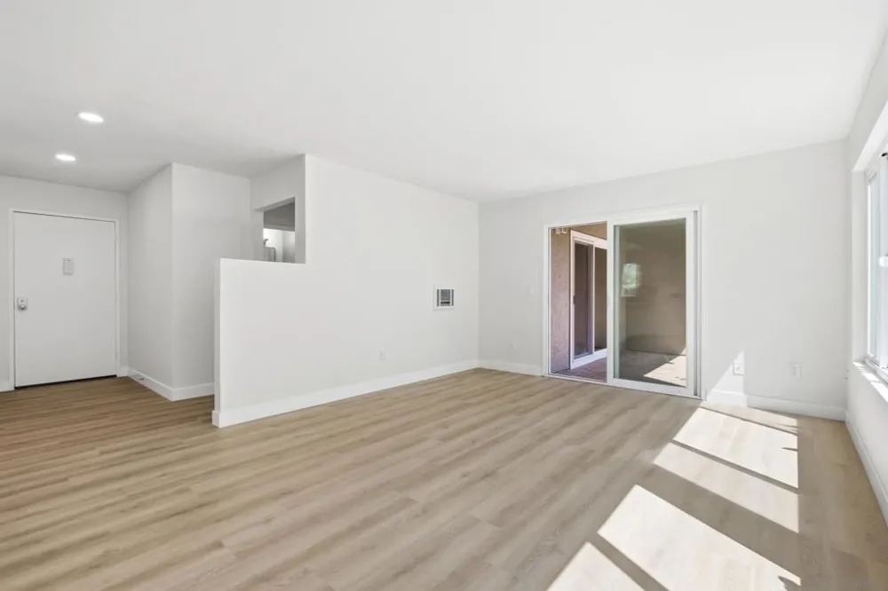 930 Via Mil Cumbres #151 Solana Beach, CA 92075