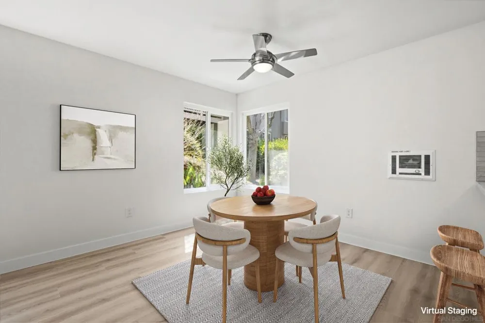 930 Via Mil Cumbres #151 Solana Beach, CA 92075