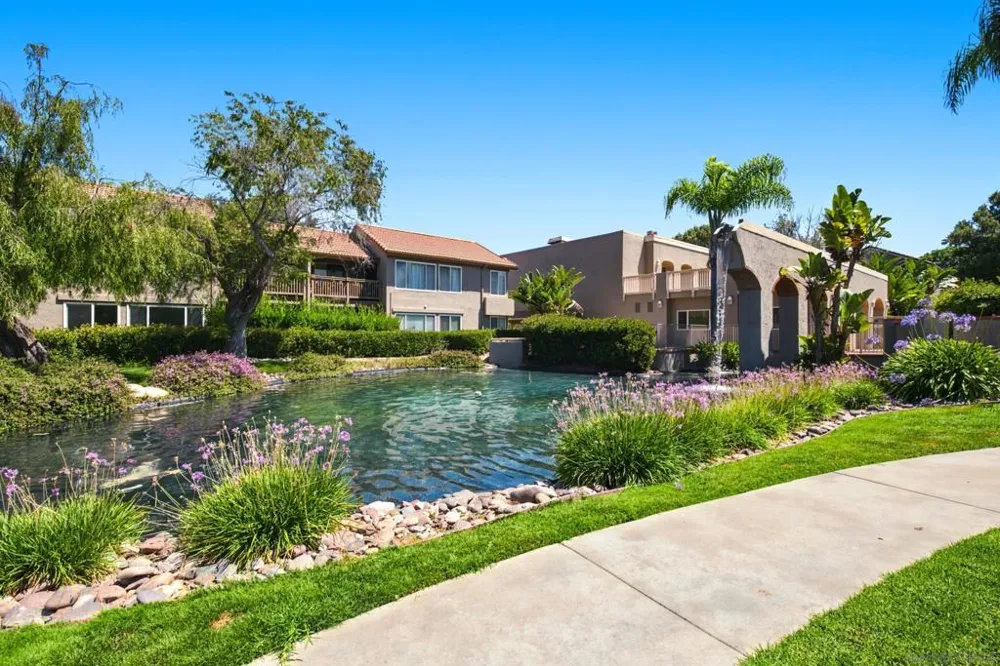 930 Via Mil Cumbres #151 Solana Beach, CA 92075