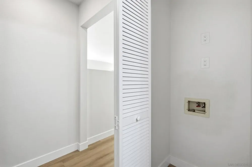 930 Via Mil Cumbres #151 Solana Beach, CA 92075