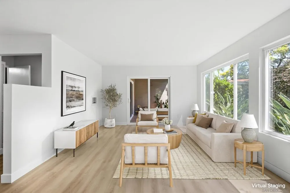 930 Via Mil Cumbres #151 Solana Beach, CA 92075