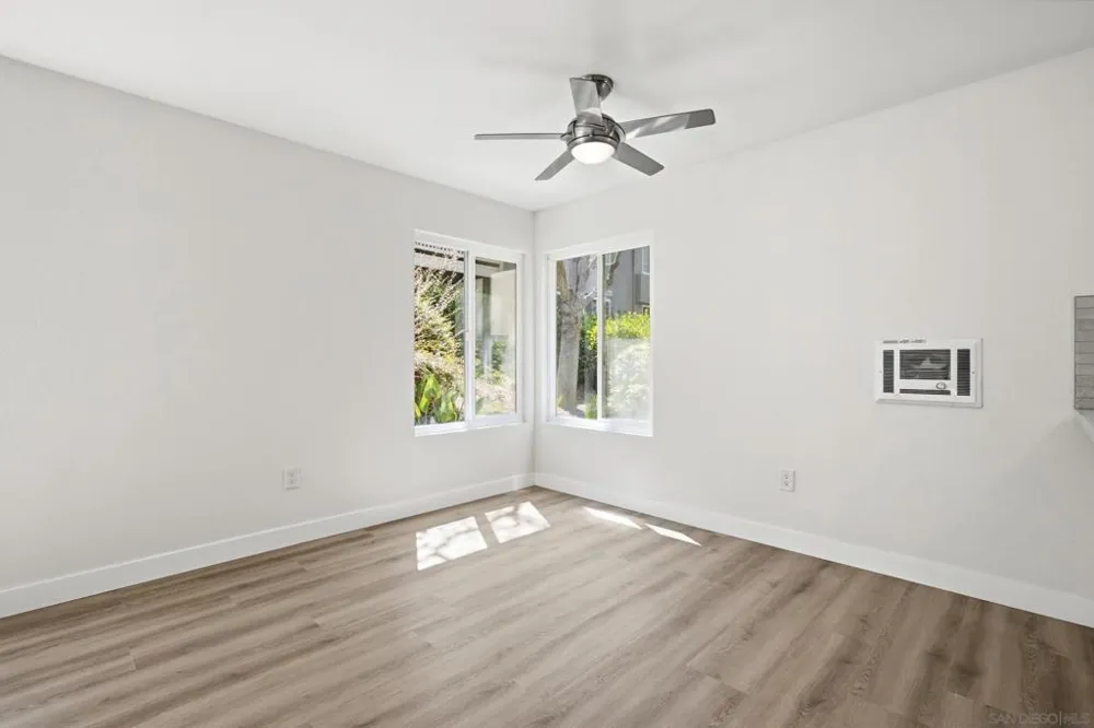 930 Via Mil Cumbres #151 Solana Beach, CA 92075