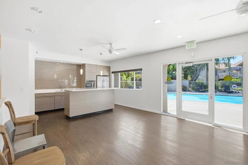 930 Via Mil Cumbres #151 Solana Beach, CA 92075