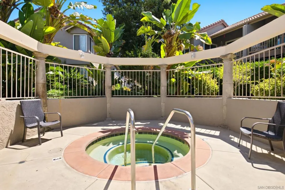 930 Via Mil Cumbres #151 Solana Beach, CA 92075