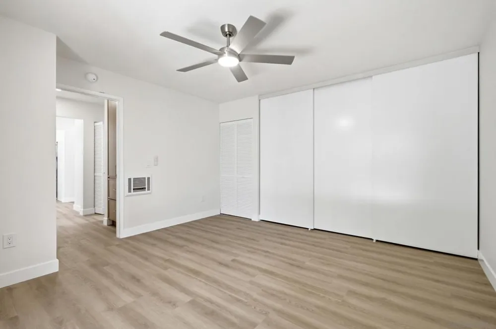 930 Via Mil Cumbres #151 Solana Beach, CA 92075