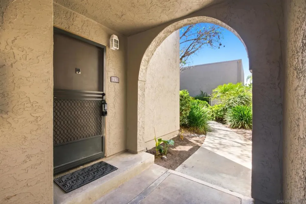 930 Via Mil Cumbres #151 Solana Beach, CA 92075