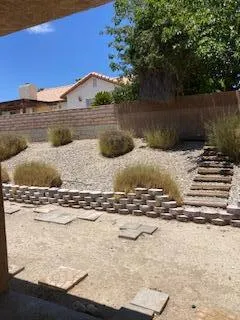 Address Not Shown Desert Hot Springs, CA 92240