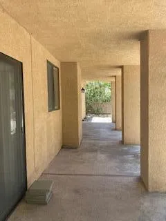Address Not Shown Desert Hot Springs, CA 92240