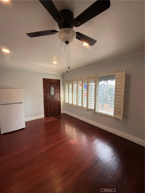 9031 Phyllis Avenue #1