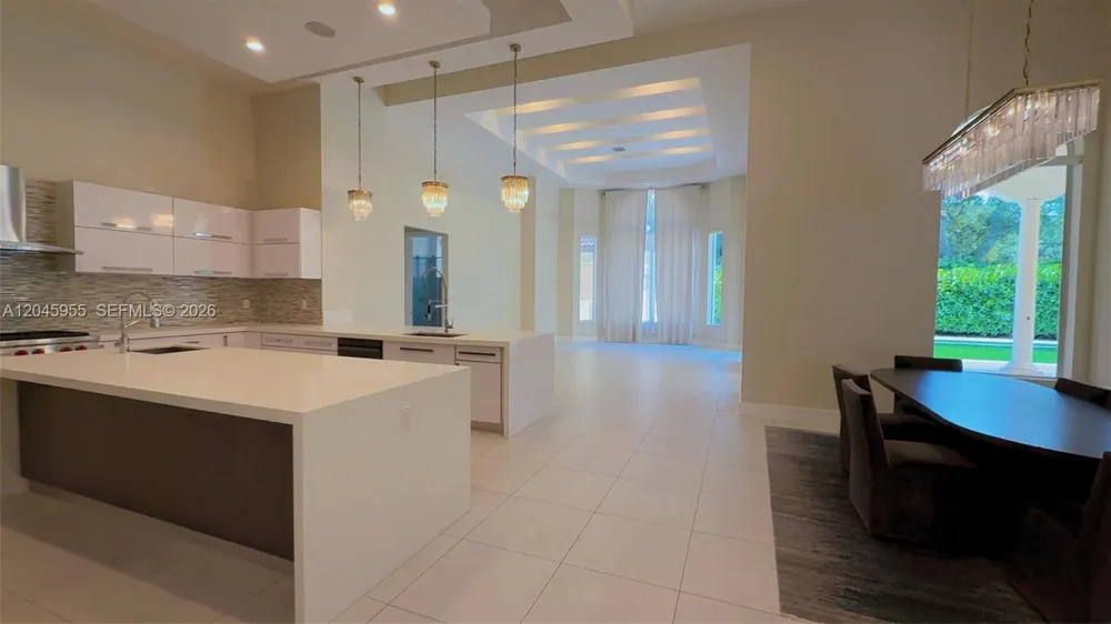 12802 Grand Oaks Dr #0 Davie, FL 33330