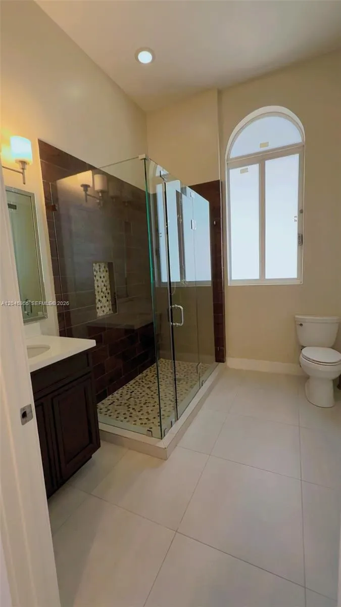 12802 Grand Oaks Dr #0 Davie, FL 33330