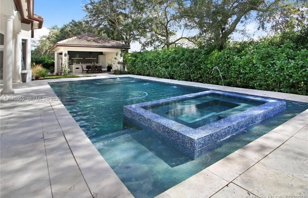 12802 Grand Oaks Dr #0 Davie, FL 33330