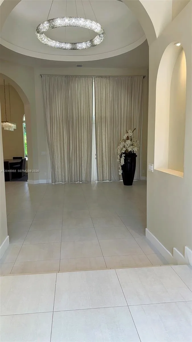 12802 Grand Oaks Dr #0 Davie, FL 33330