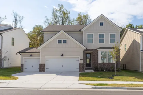 196 Parker Dr