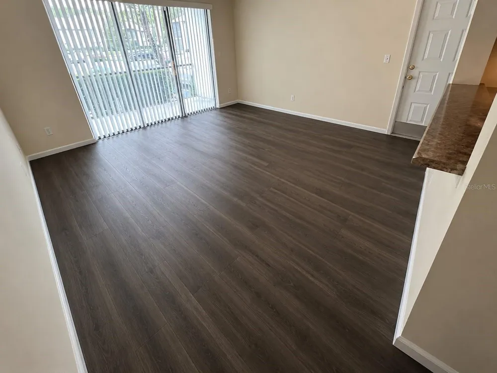 1612 S PINE RIDGE CIRCLE #1612 Sanford, FL 32773