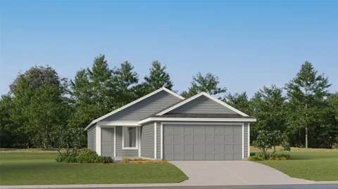 165 Star Packer Lane