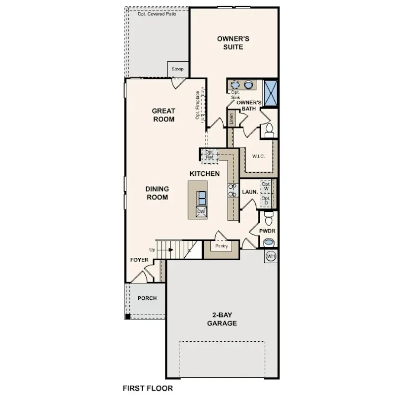 10602 Midnight Sun Drive Buda, TX 78610