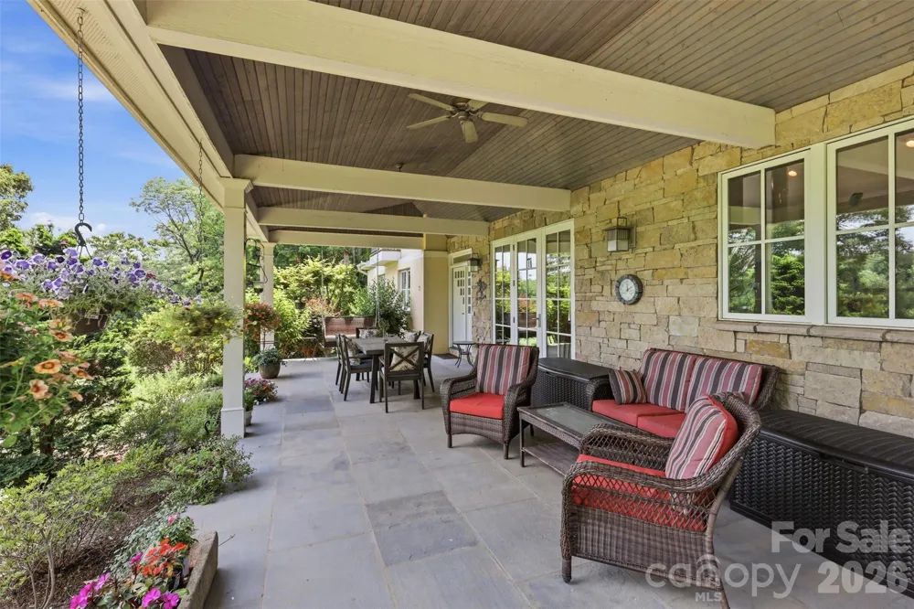811 Butter Street Landrum, SC 29356