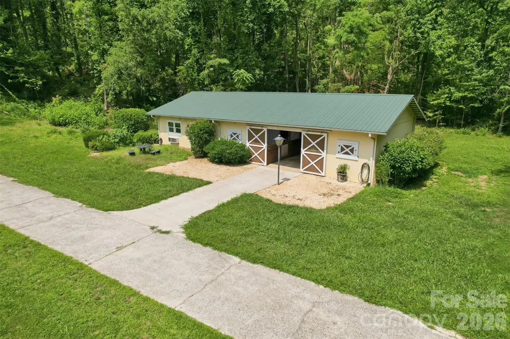 811 Butter Street Landrum, SC 29356