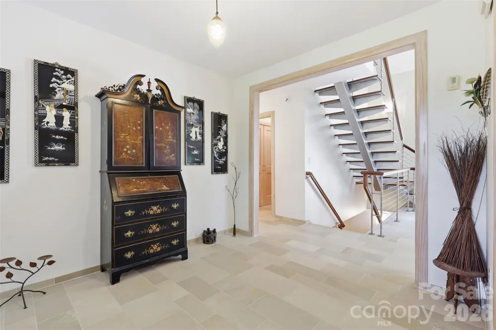 811 Butter Street Landrum, SC 29356