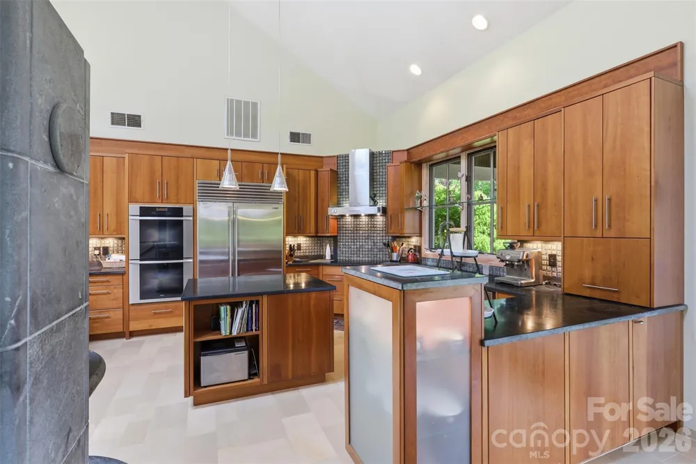 811 Butter Street Landrum, SC 29356