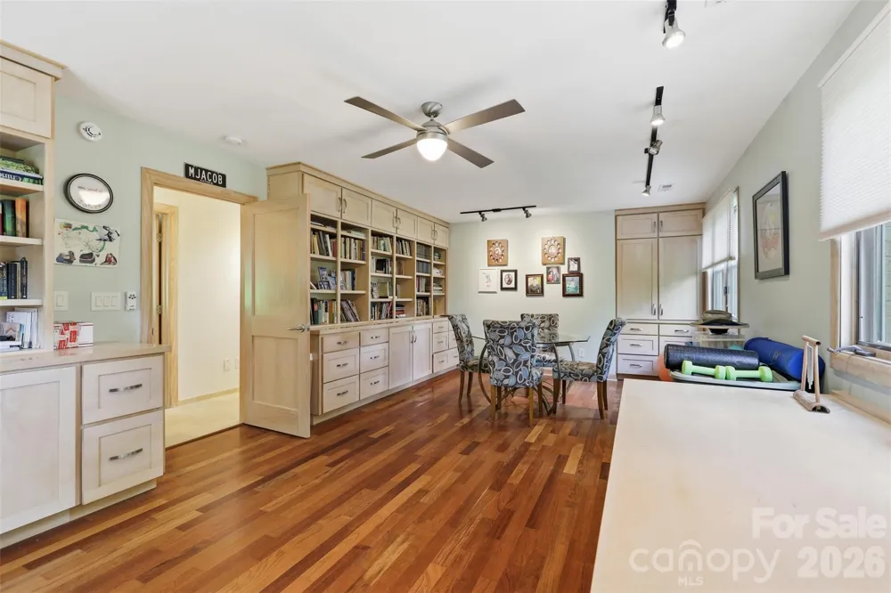 811 Butter Street Landrum, SC 29356