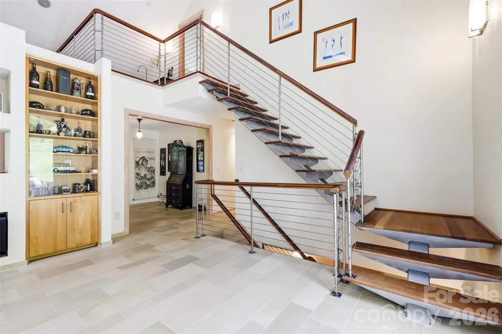 811 Butter Street Landrum, SC 29356