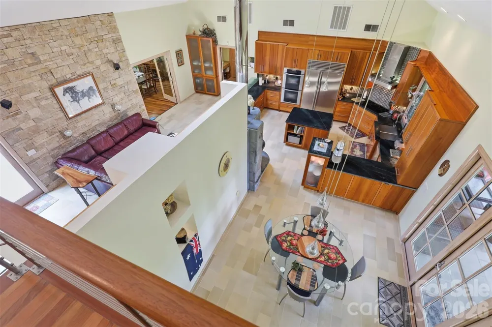 811 Butter Street Landrum, SC 29356