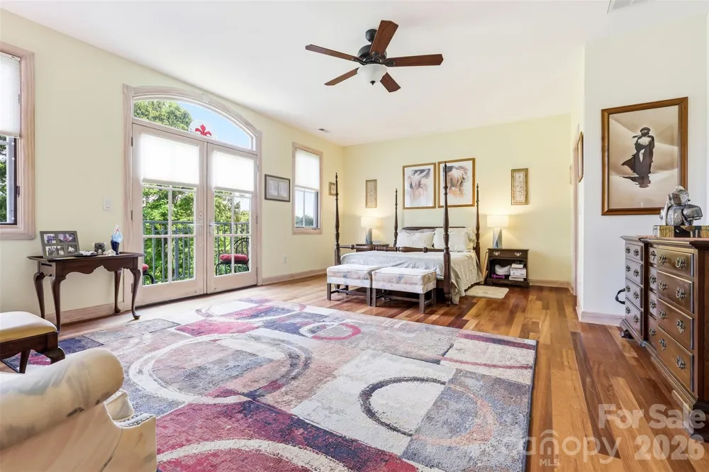 811 Butter Street Landrum, SC 29356