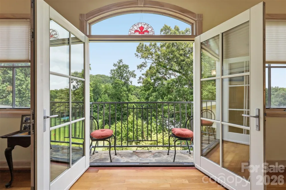 811 Butter Street Landrum, SC 29356