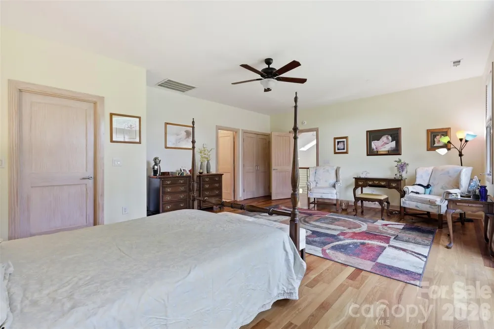 811 Butter Street Landrum, SC 29356
