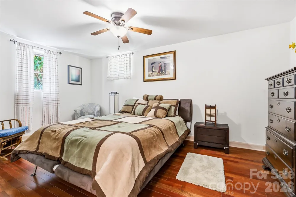 811 Butter Street Landrum, SC 29356