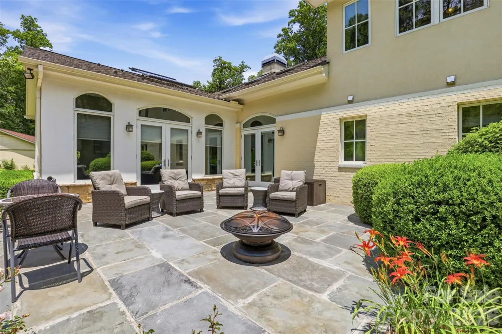 811 Butter Street Landrum, SC 29356
