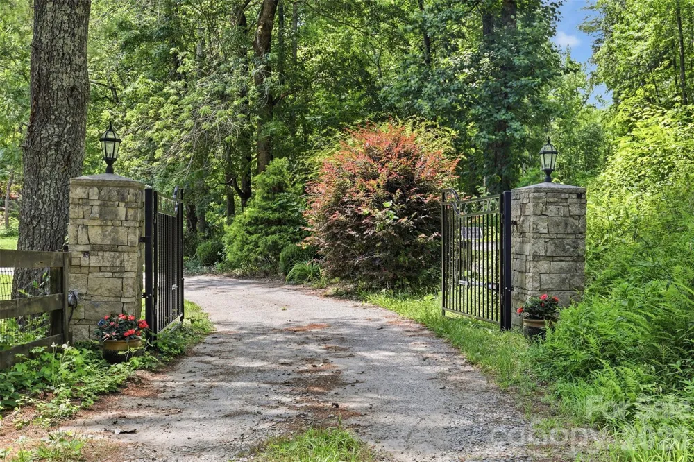 811 Butter Street Landrum, SC 29356
