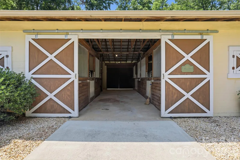 811 Butter Street Landrum, SC 29356