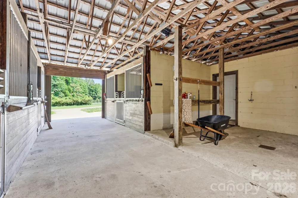 811 Butter Street Landrum, SC 29356