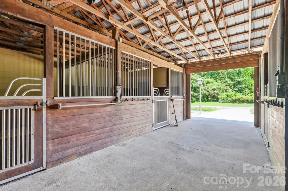 811 Butter Street Landrum, SC 29356