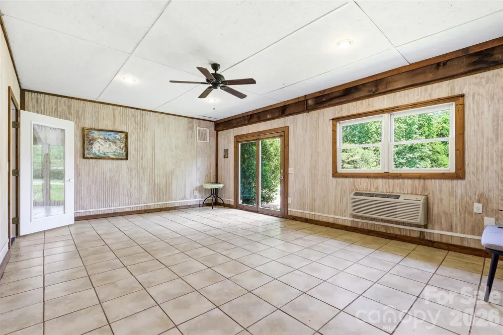 811 Butter Street Landrum, SC 29356