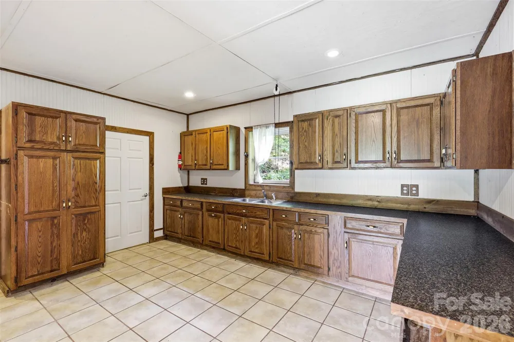 811 Butter Street Landrum, SC 29356