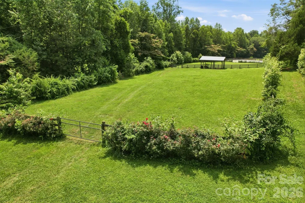 811 Butter Street Landrum, SC 29356
