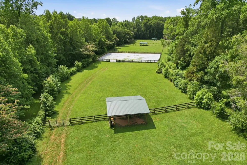 811 Butter Street Landrum, SC 29356