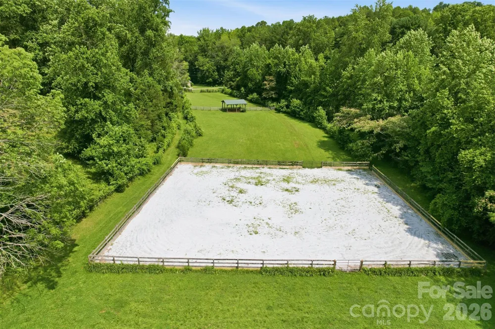 811 Butter Street Landrum, SC 29356
