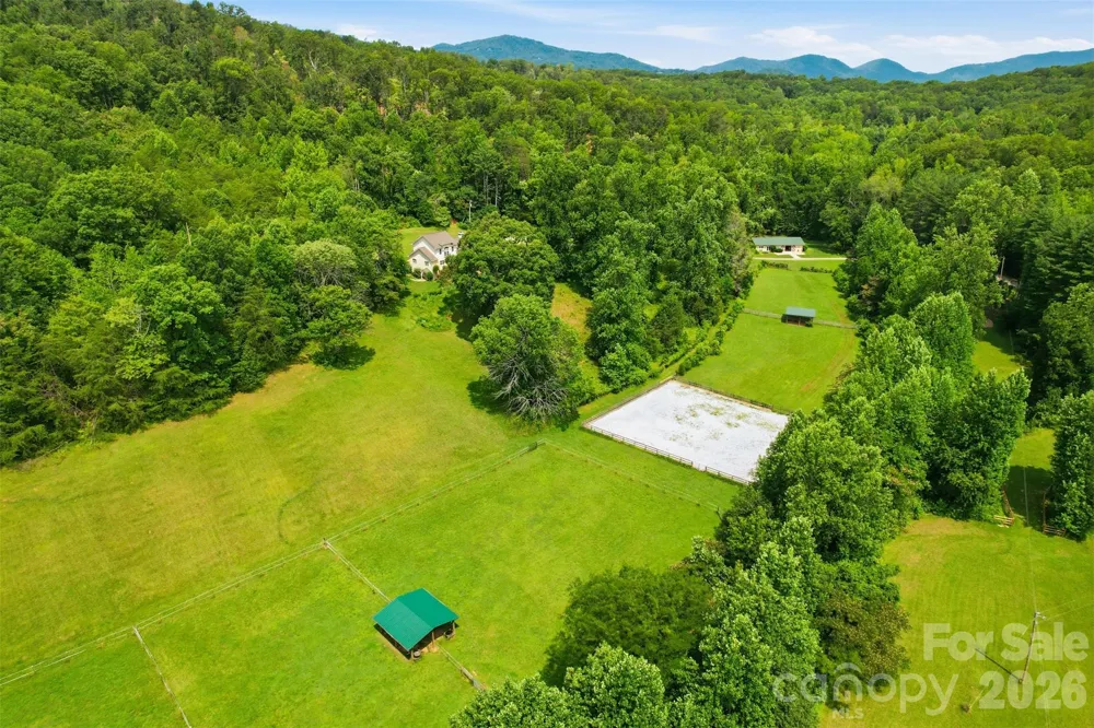 811 Butter Street Landrum, SC 29356