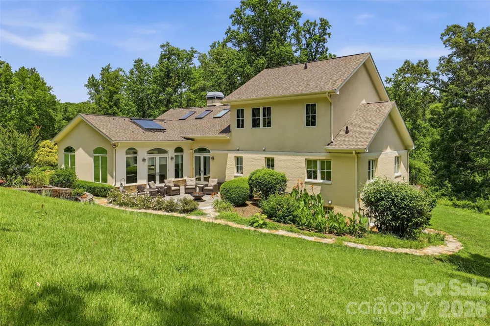 811 Butter Street Landrum, SC 29356