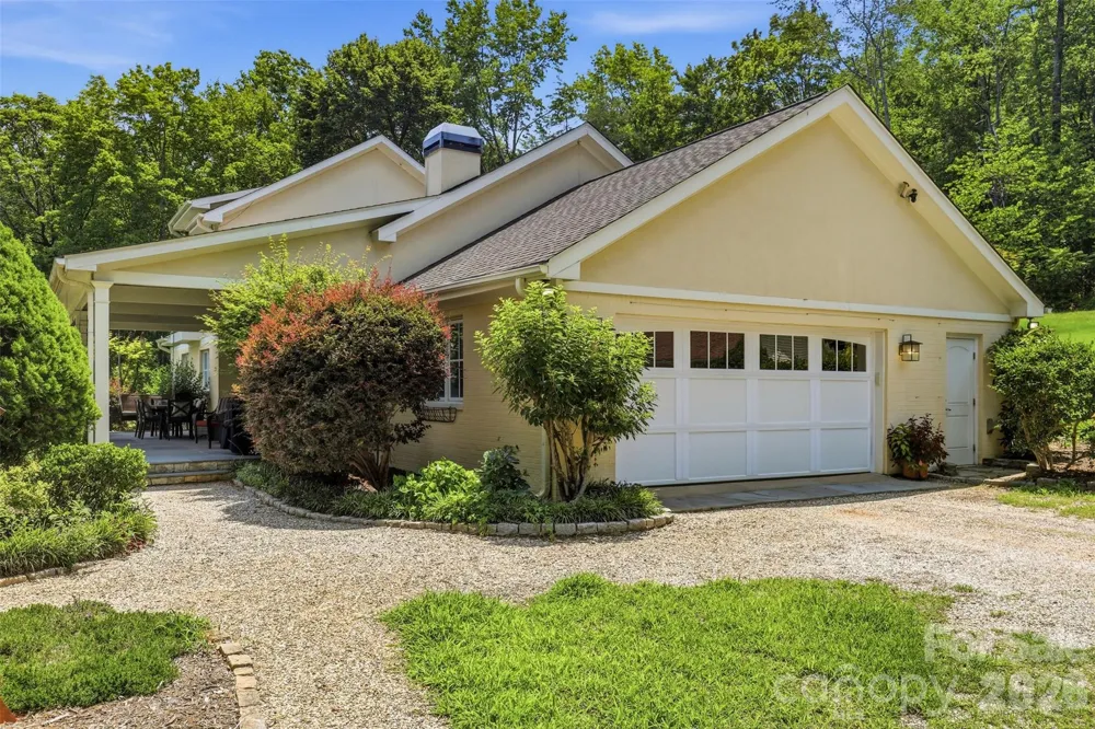 811 Butter Street Landrum, SC 29356