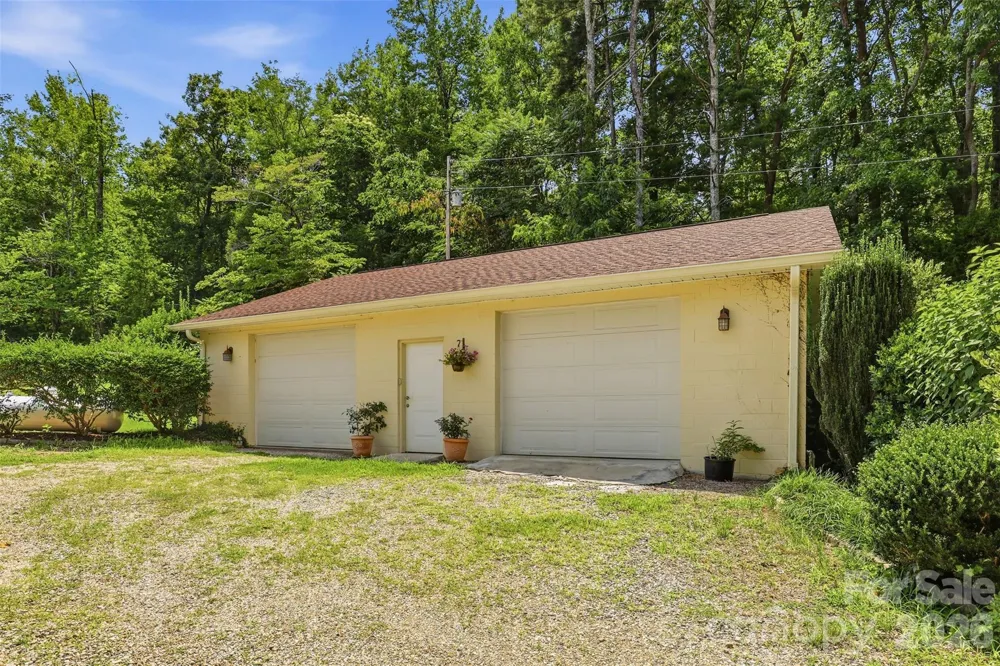 811 Butter Street Landrum, SC 29356
