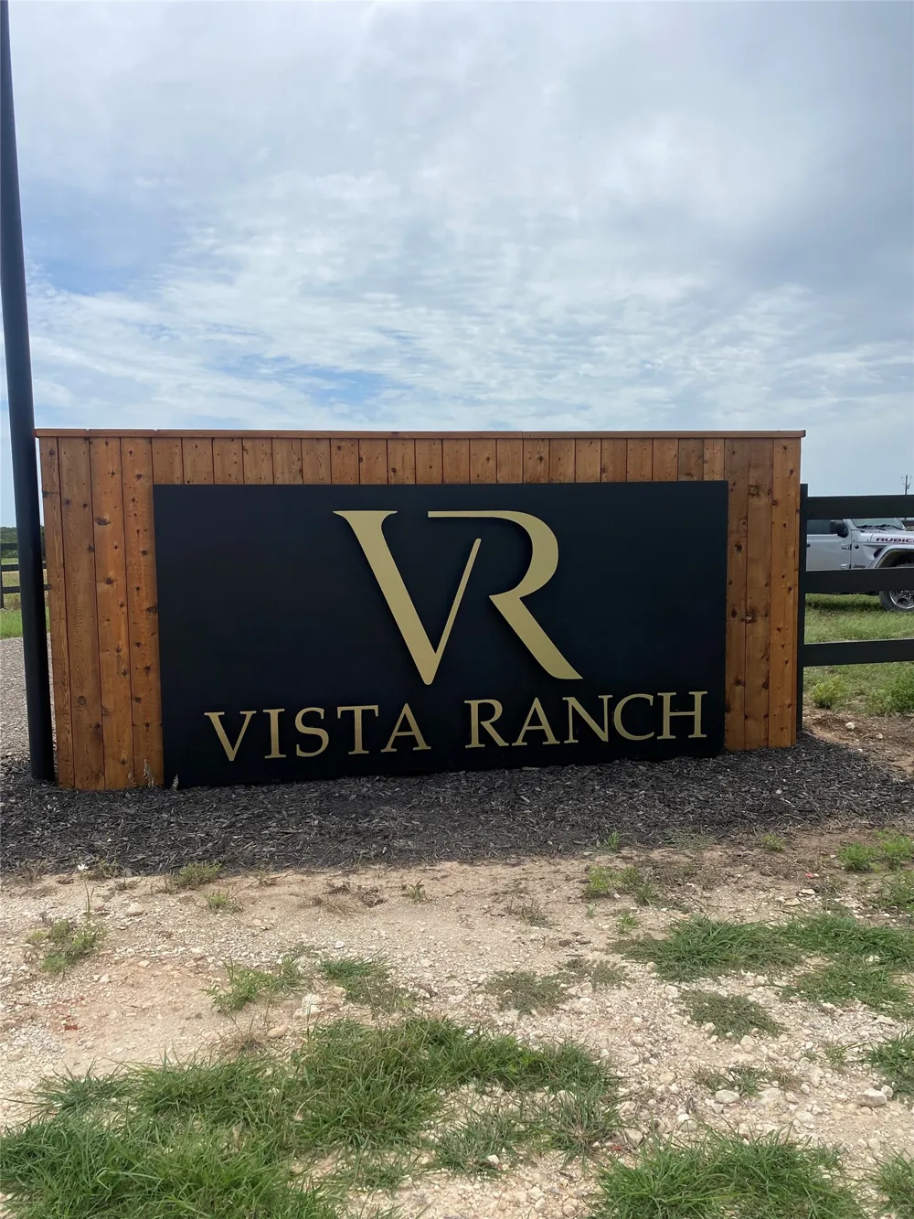 12701 W FM 4 Godley, TX 76044