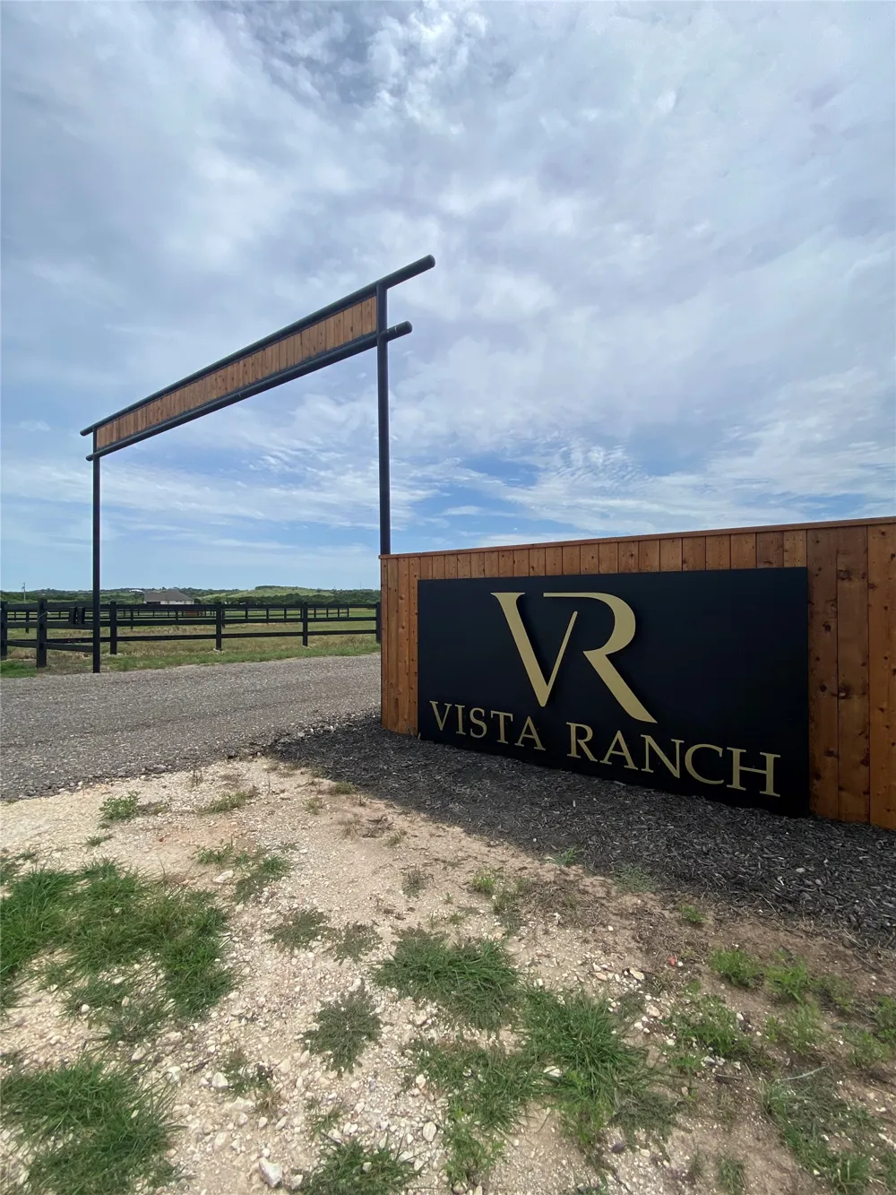12701 W FM 4 Godley, TX 76044