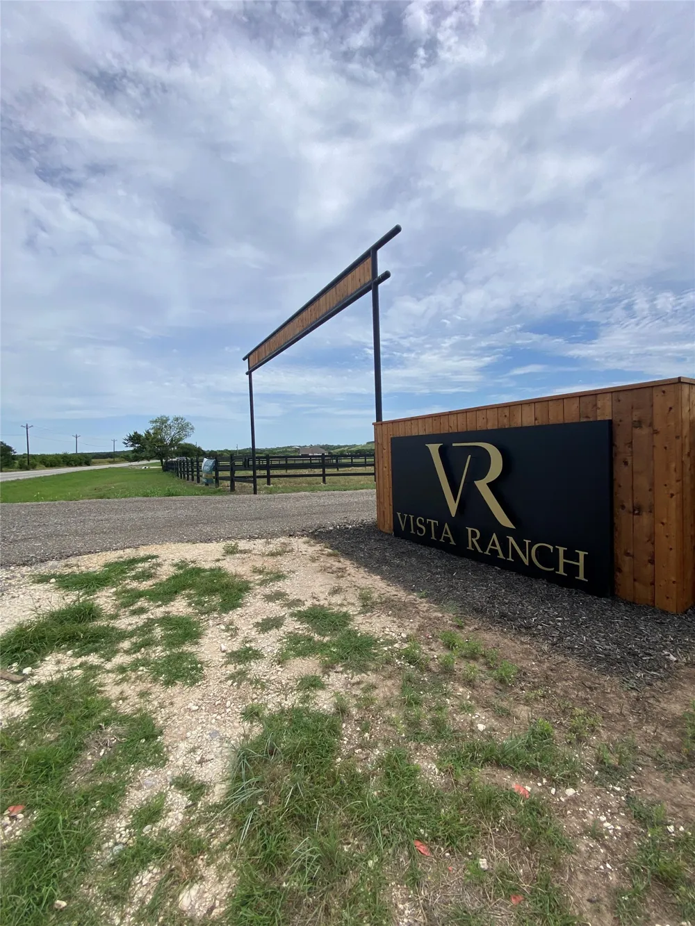12701 W FM 4 Godley, TX 76044